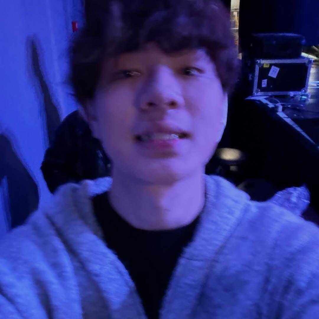 [明天]免费钢琴旋律 流行 Marry Top Barry Type Beat