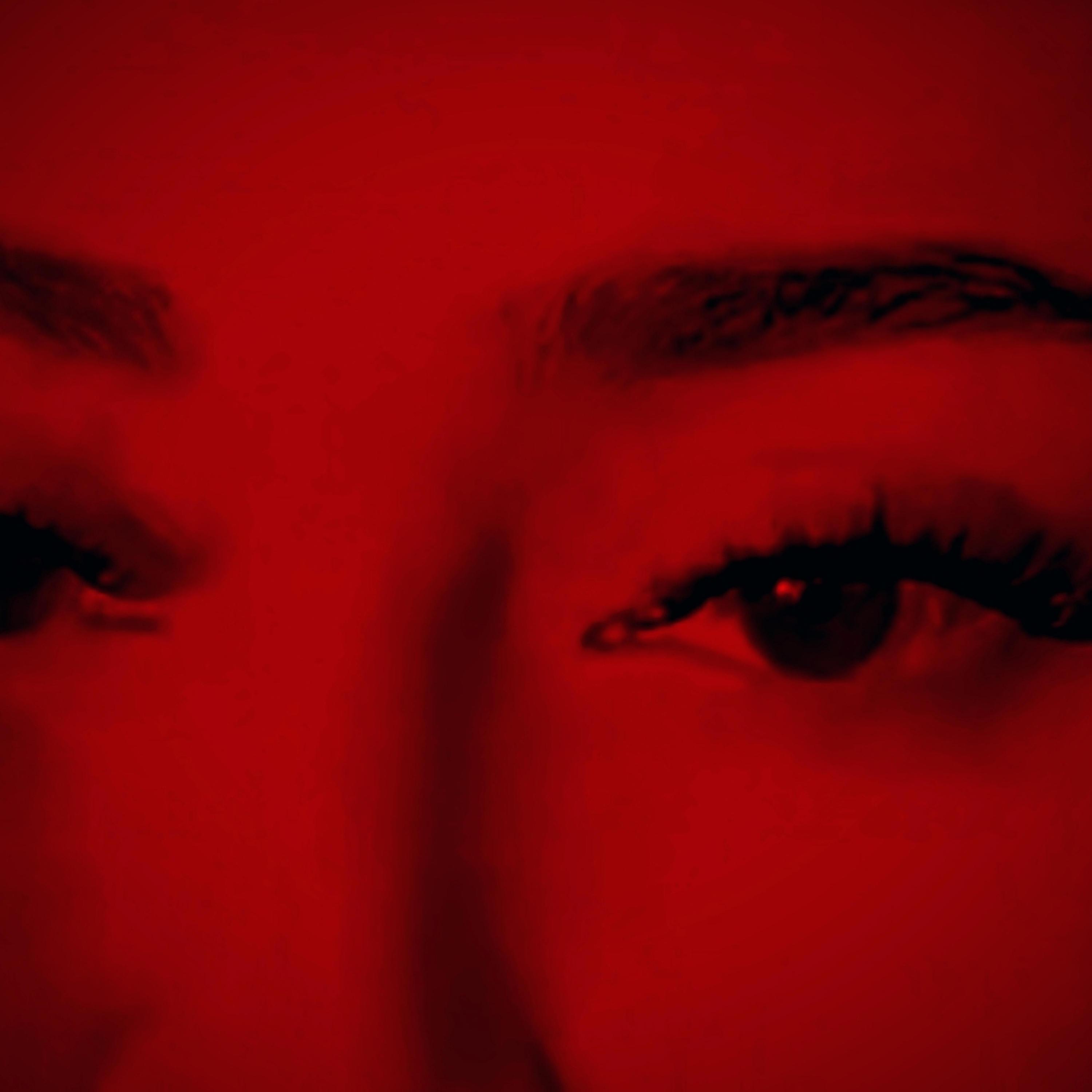 Dumber Freestyle (studio session-14 min)