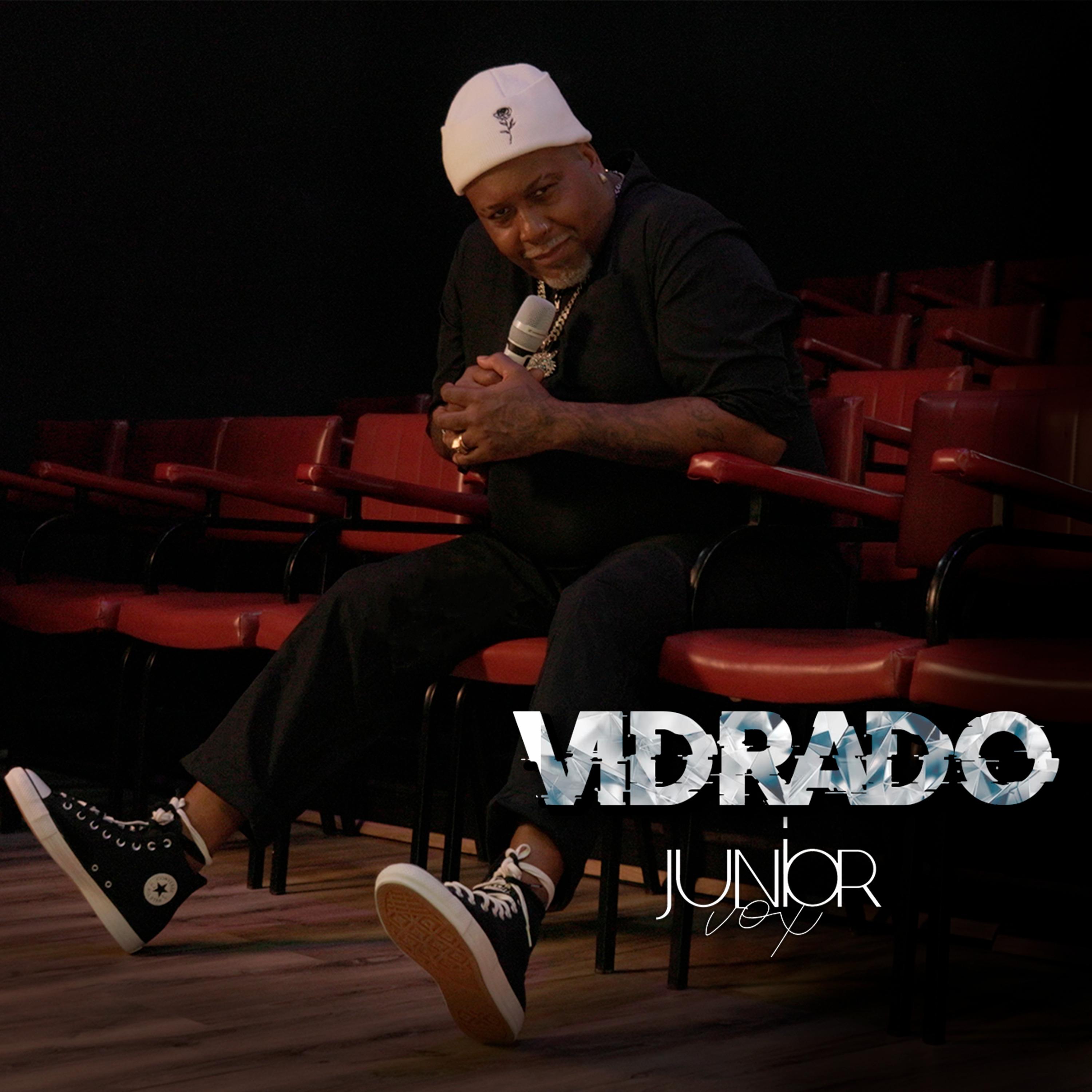 Vidrado