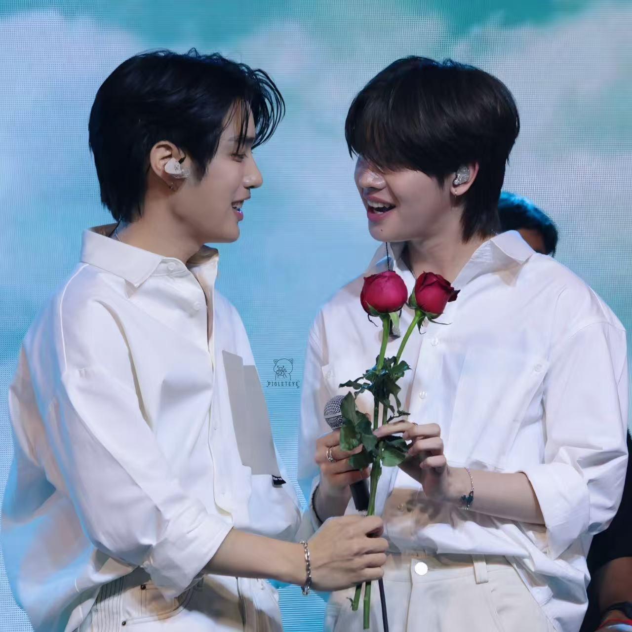 เป็นเธอได้ไหม-Tle（独唱版）