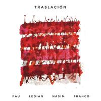 Traslación