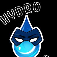 Hydrohero