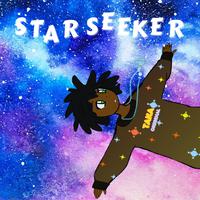 Star Seeker