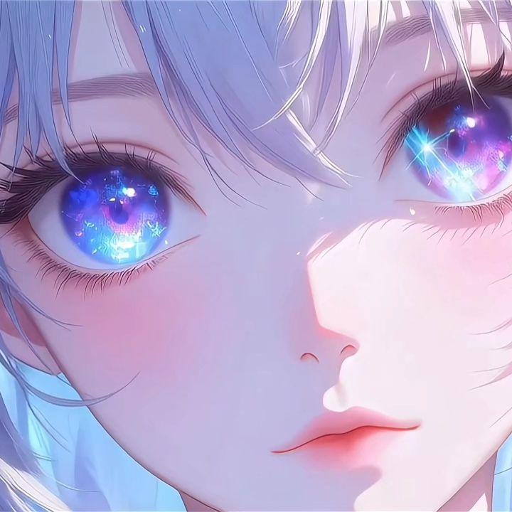 摄影师封面