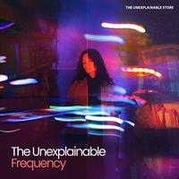 The Unexplainable Frequency