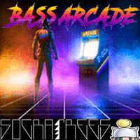 Bass Arcade