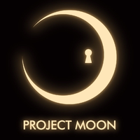 ProjectMoon