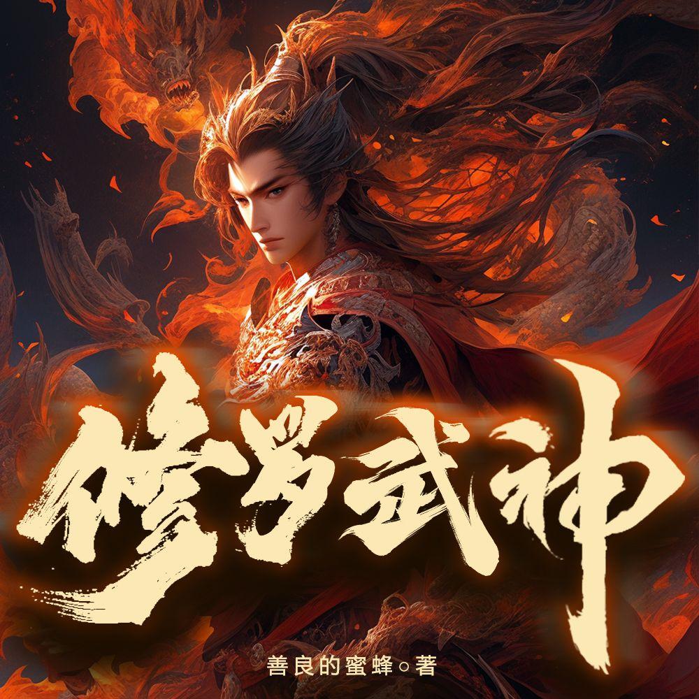 第1747集 贪慕虚荣封面
