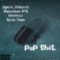 Pop Shit