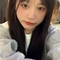 雾里 (DJ版)封面