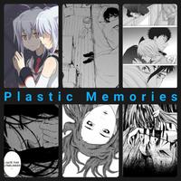 Plastic Memories