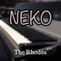 The Rhodes