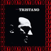 Lennie Tristano (Hd Remastered Edition, Doxy Collection)