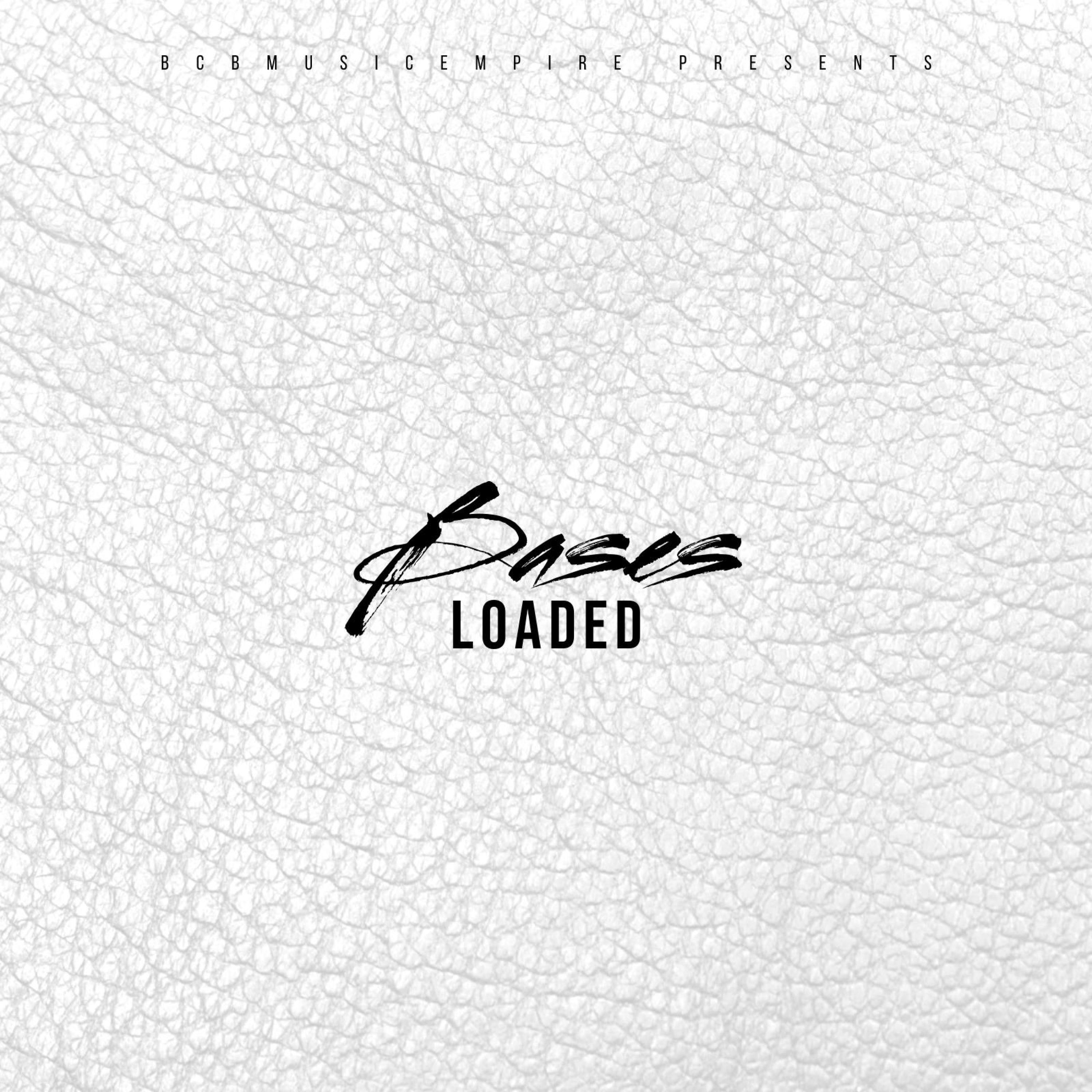 Bases Loaded Ebabywho 单曲 网易云音乐