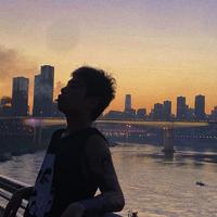 安俊帆资料,安俊帆最新歌曲,安俊帆MV视频,安俊帆音乐专辑,安俊帆好听的歌