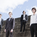 Cut Copy
