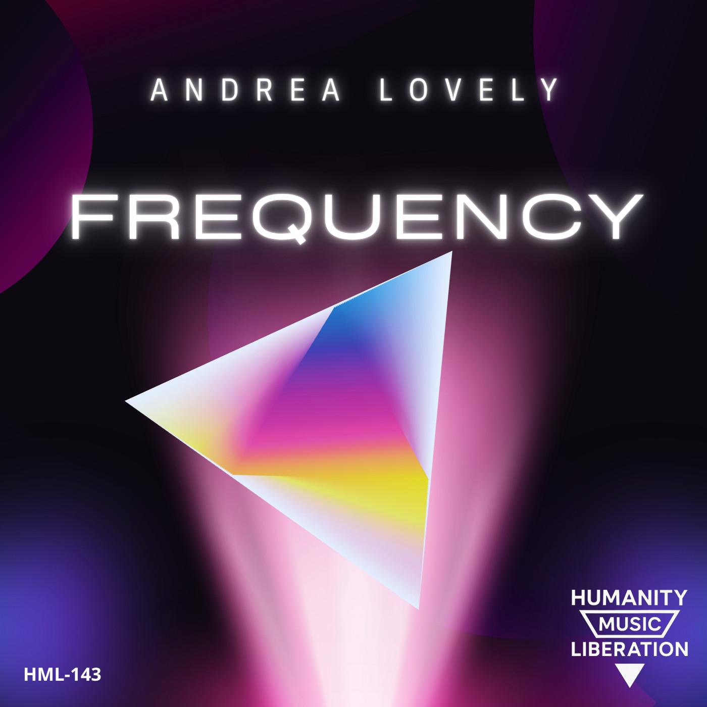 Frequency (Radio edit)