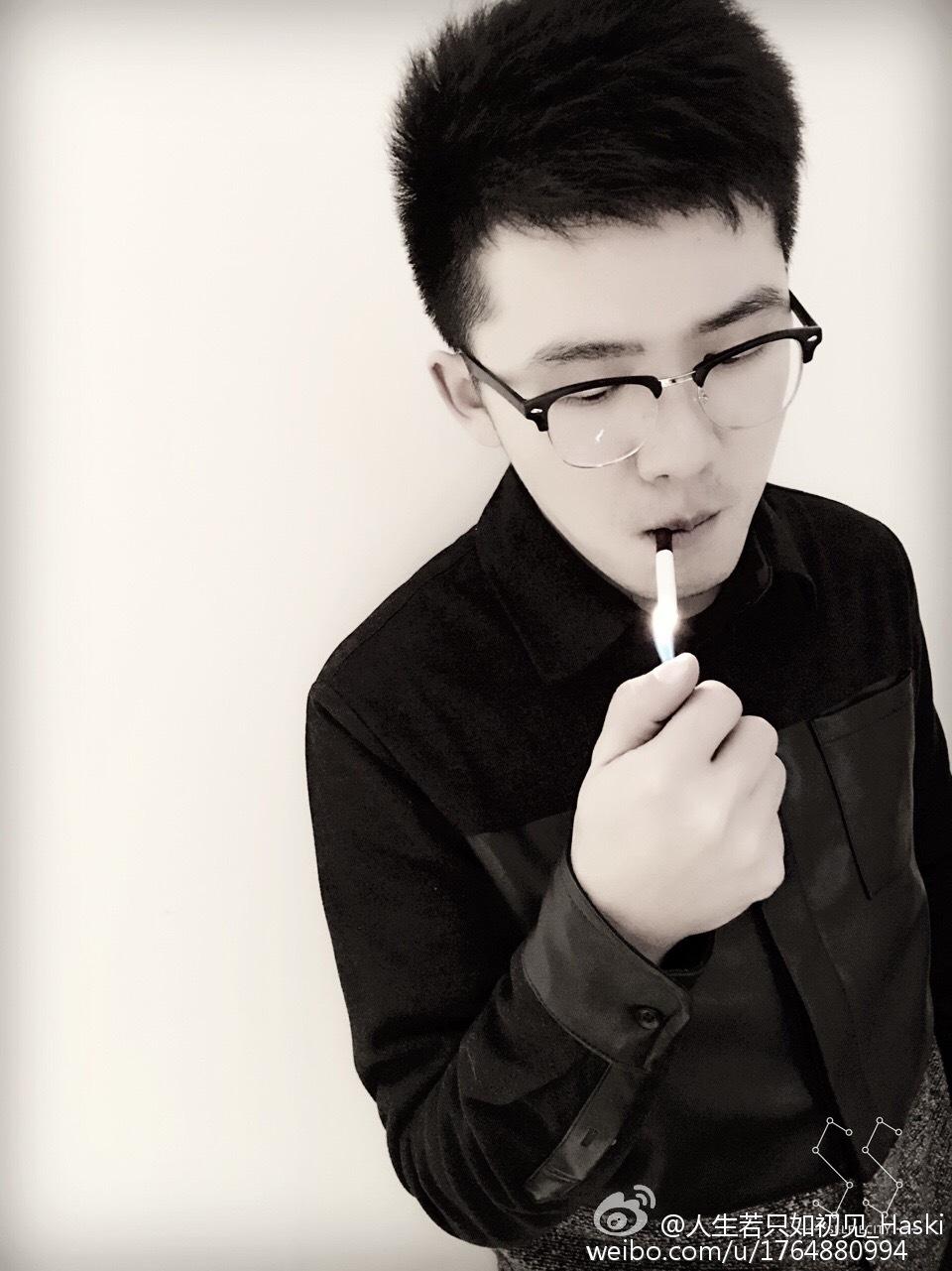 你就是我想要的丫头（Cover 赵照）封面