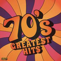 70's Greatest Hits