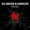 DJ Vaven - Feelings (Extended Mix)