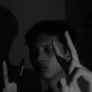 dansyafi