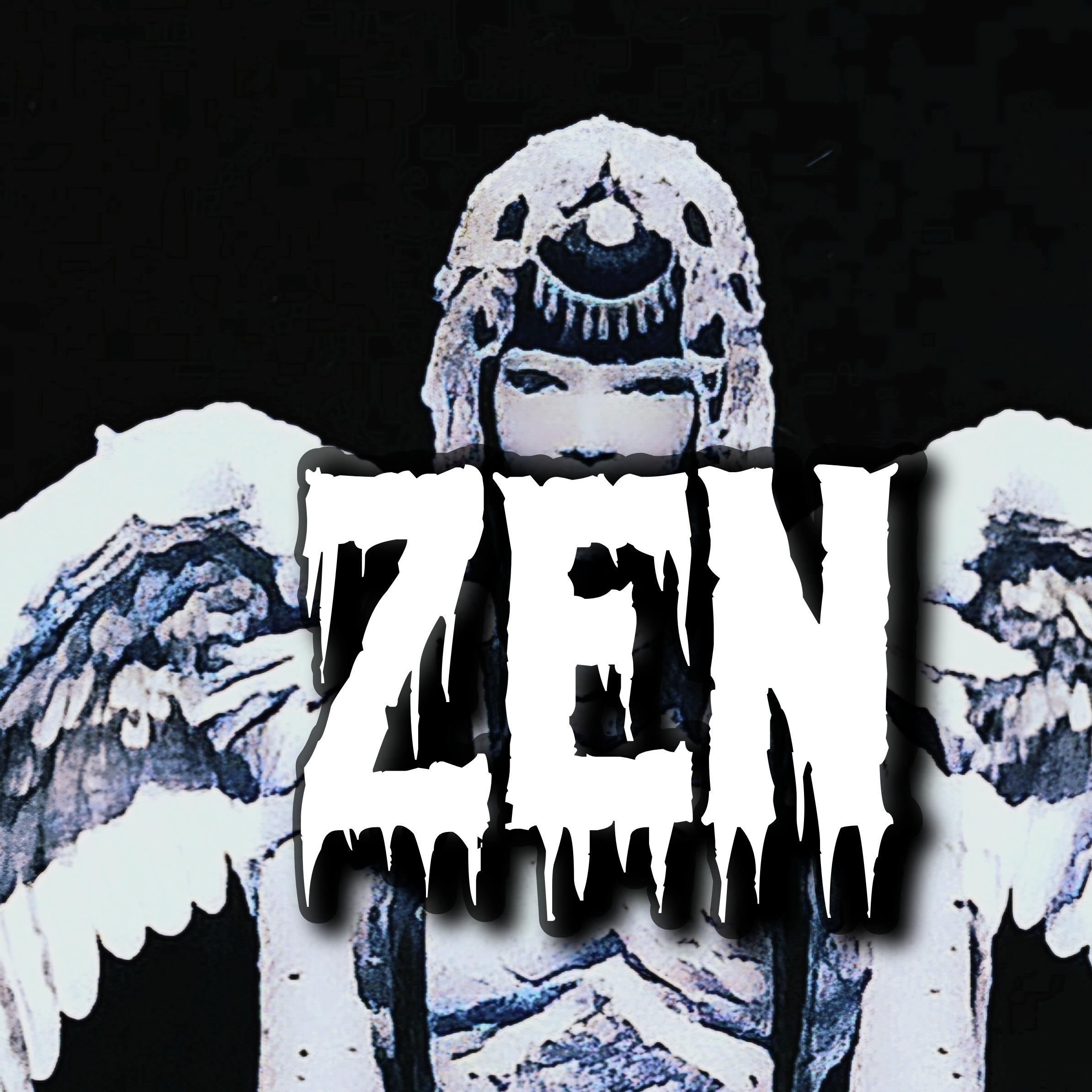 ZEN (Instrumental)