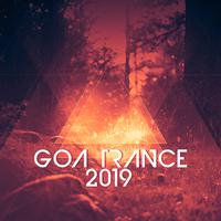 Goa Trance 2019