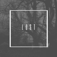 LOST