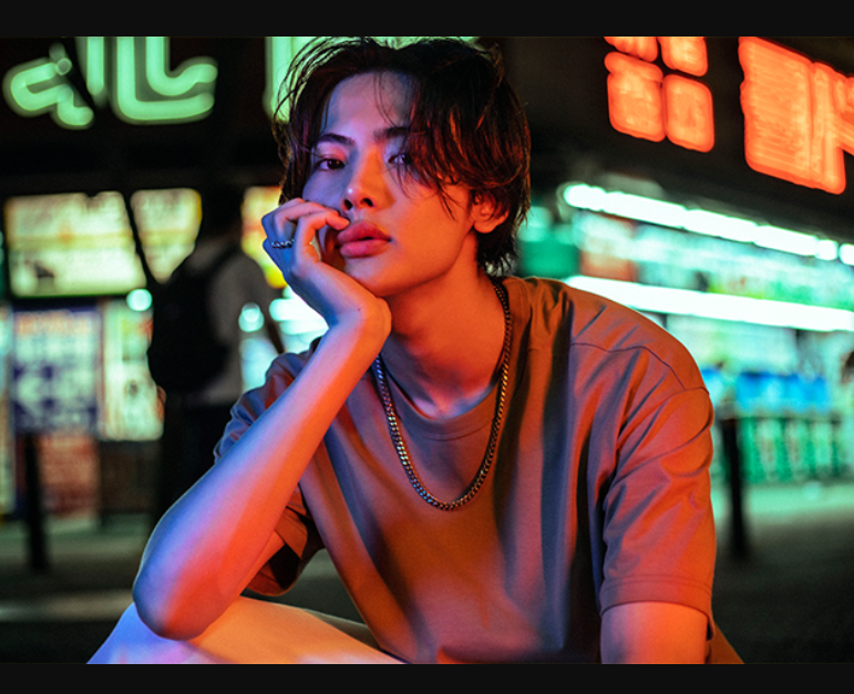 NOA