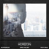 Horizon (Tribute to Charlie Chaplin)