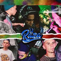 Dj Raza