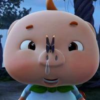恨资料,恨最新歌曲,恨MV视频,恨音乐专辑,恨好听的歌