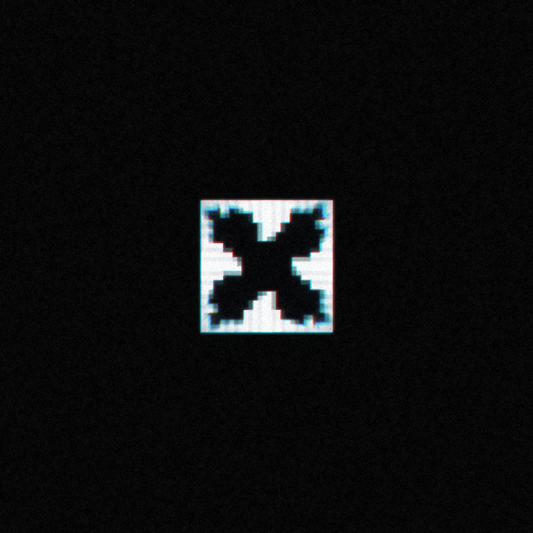 まおうとゆうしゃのゆうじょうものがたり feat.音街ウナ