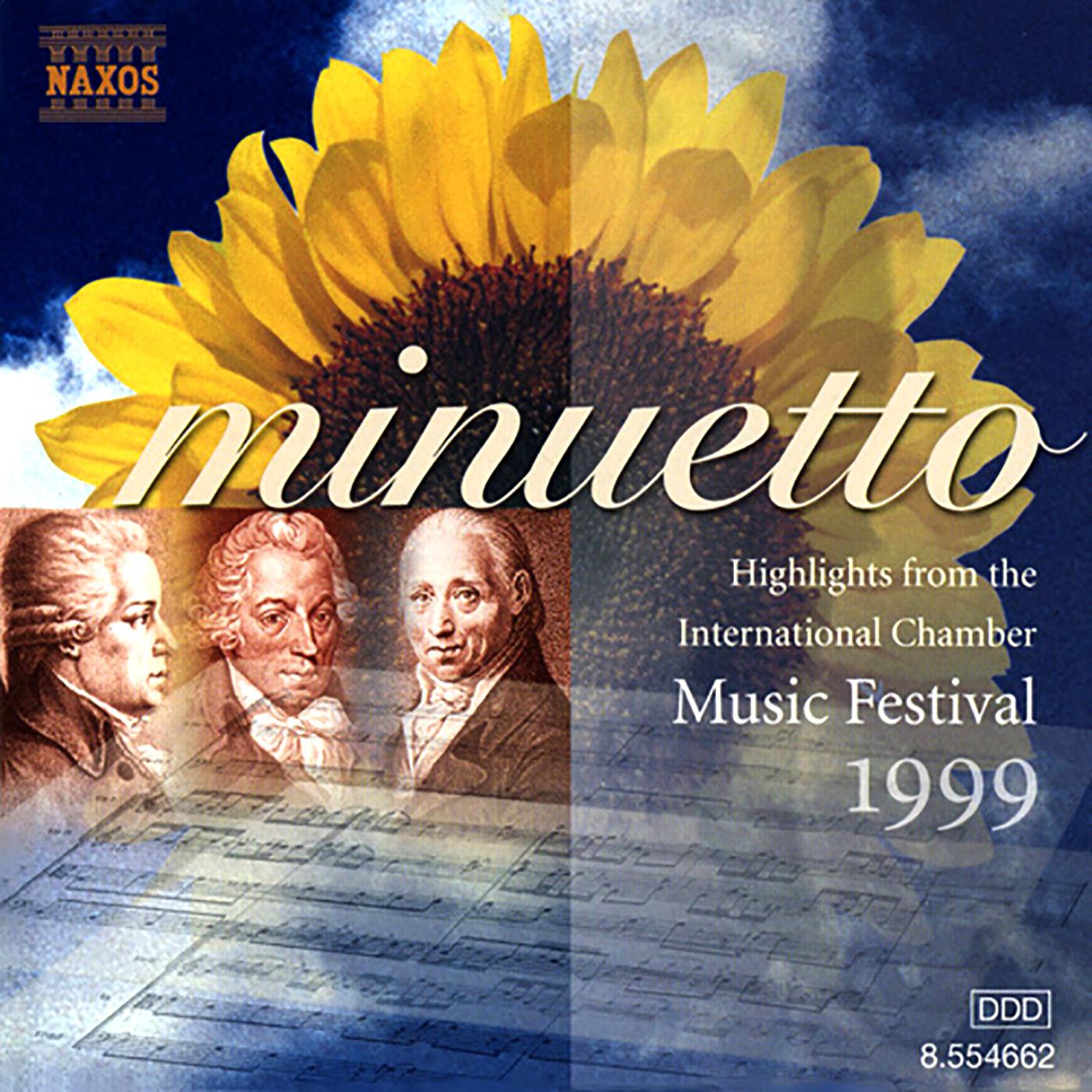 歌手:jeno jando 所属专辑:minuetto - 1999 chamber music festival