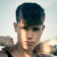 El Kmus