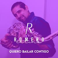 Quiero Bailar Contigo