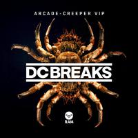 Arcade / Creeper VIP