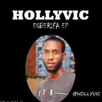 Hollyvic资料,Hollyvic最新歌曲,HollyvicMV视频,Hollyvic音乐专辑,Hollyvic好听的歌