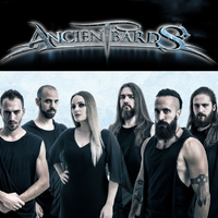 Ancient Bards