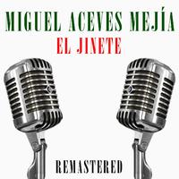 El jinete (Remastered)