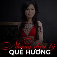 Những Điệu Lý Quê Hương