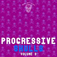 Progressive Skulls, Vol. 3