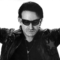 Bono