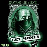 Get Money