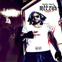 Meezus Loves U