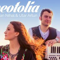 Neotolia