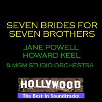 Seven Brides For Seven Brothers