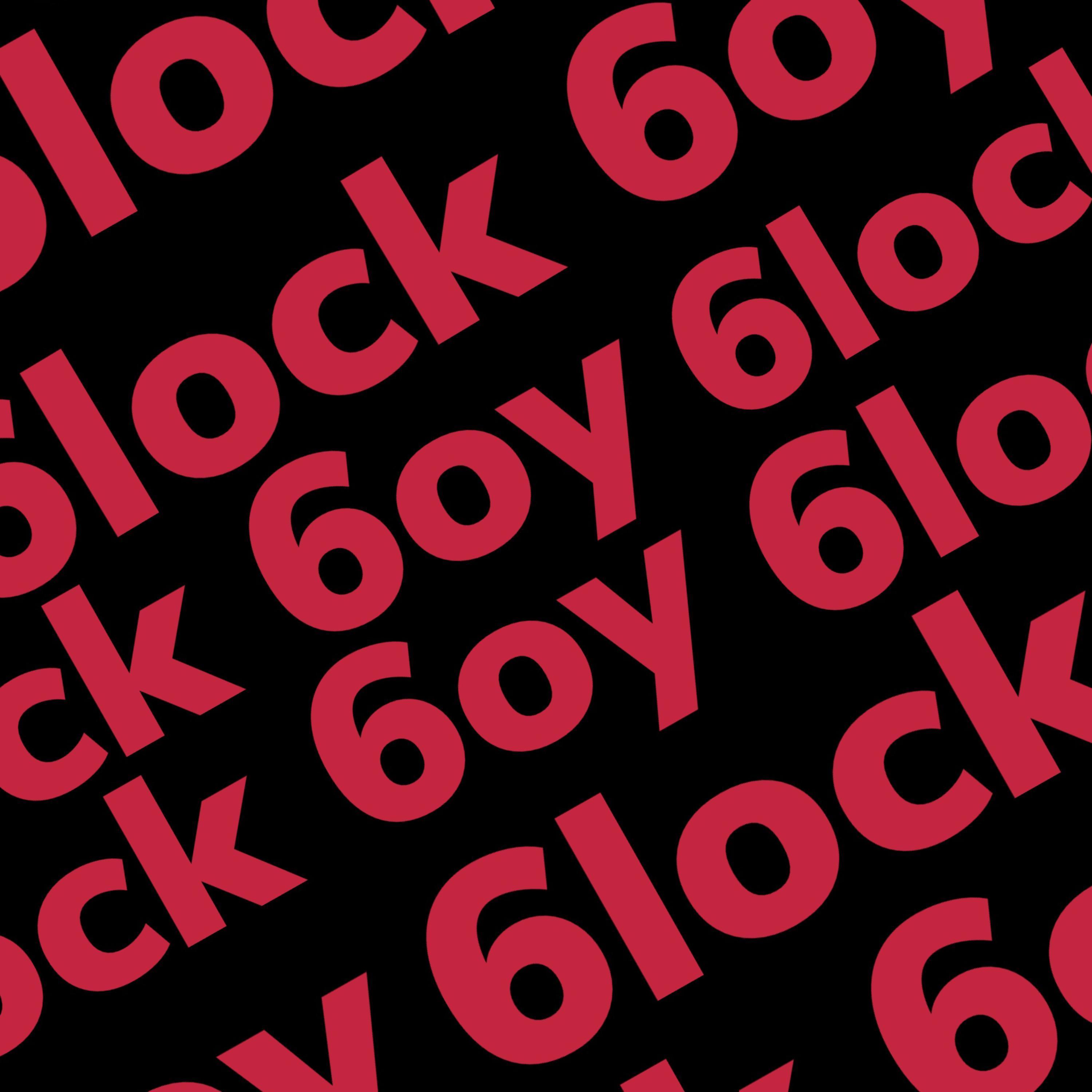 6lock 6oy