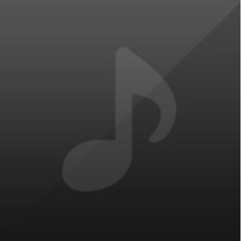 Pluto (feat. Aleon Craft)