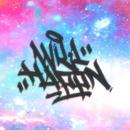 DashH